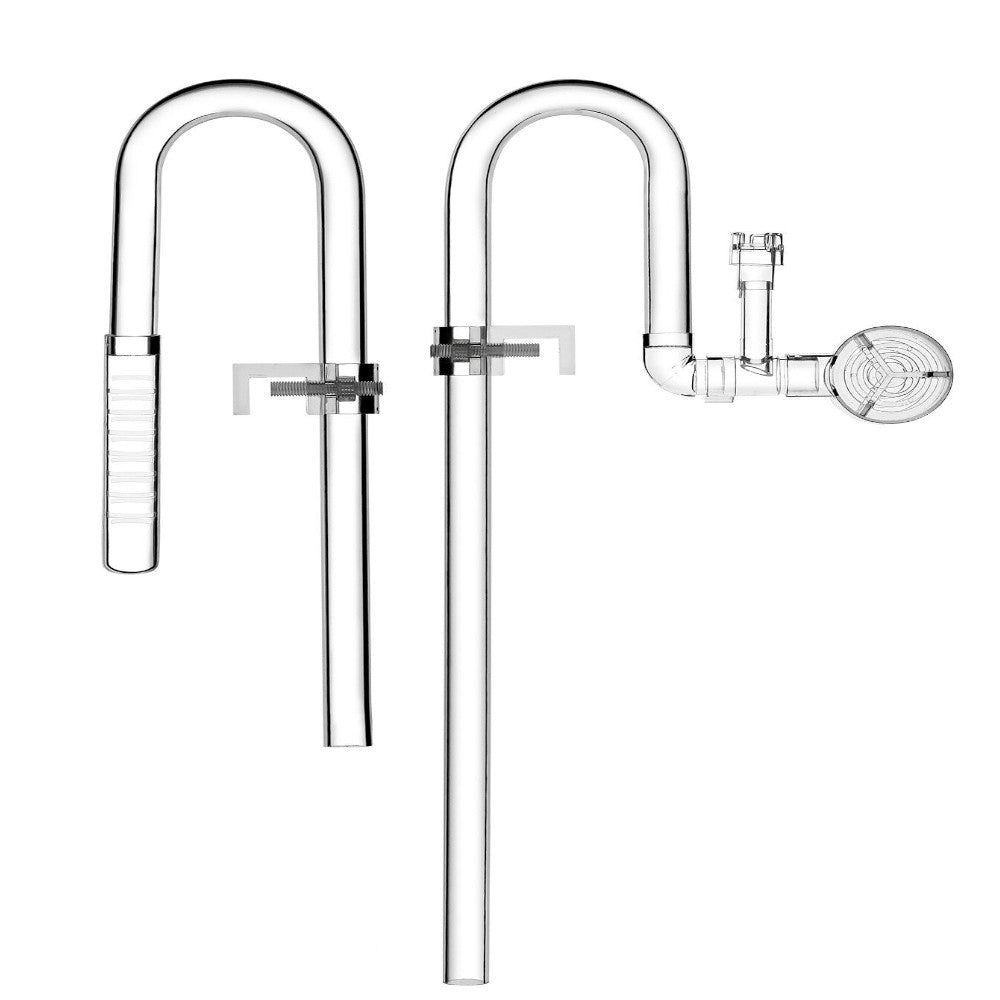 Aquario Neo Flow Premium Ver.2