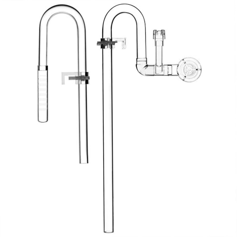 Aquario Neo Premium Flow