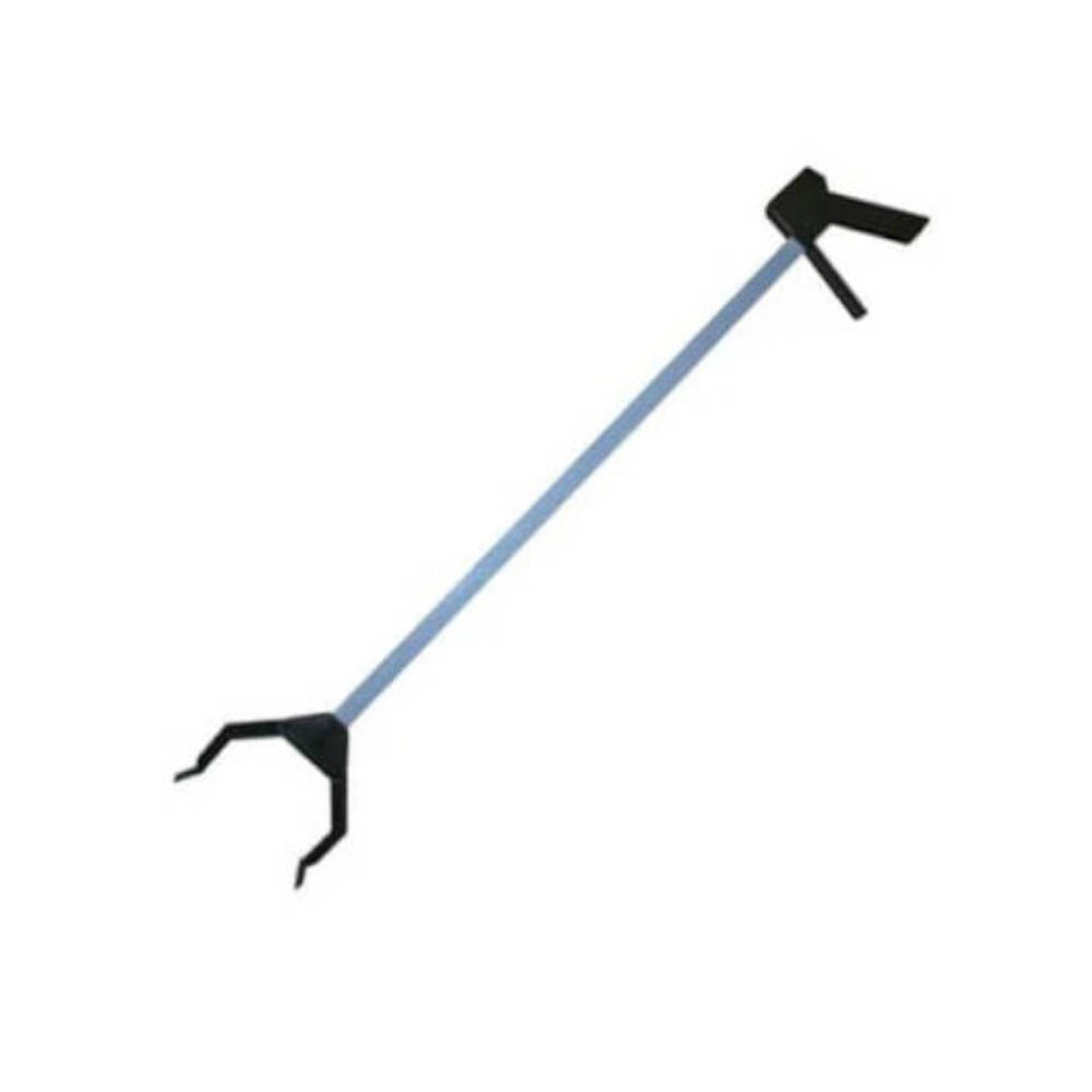 Aquarium Tongs - XLarge 