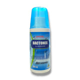 Aquasonic Bactonex Bacterial Treatment 100ML