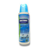 Aquasonic Bactonex Bacterial Treatment 250ML