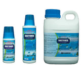 Aquasonic Bactonex Bacterial Treatment