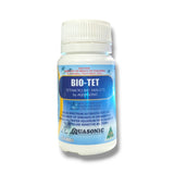 Aquasonic Bio-Tet Tetracycline Tablets 25 Tablets