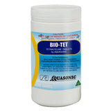 Aquasonic Bio-Tet Tetracycline Tablets 300 Tablets