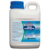 Aquasonic Formalin Malachite Solution 1L