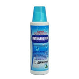 Aquasonic Methylene Blue 250ML