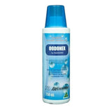 Aquasonic Oodonex 250ml