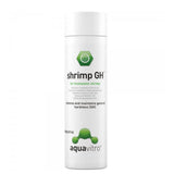 Aquavitro Shrimp GH 150ML