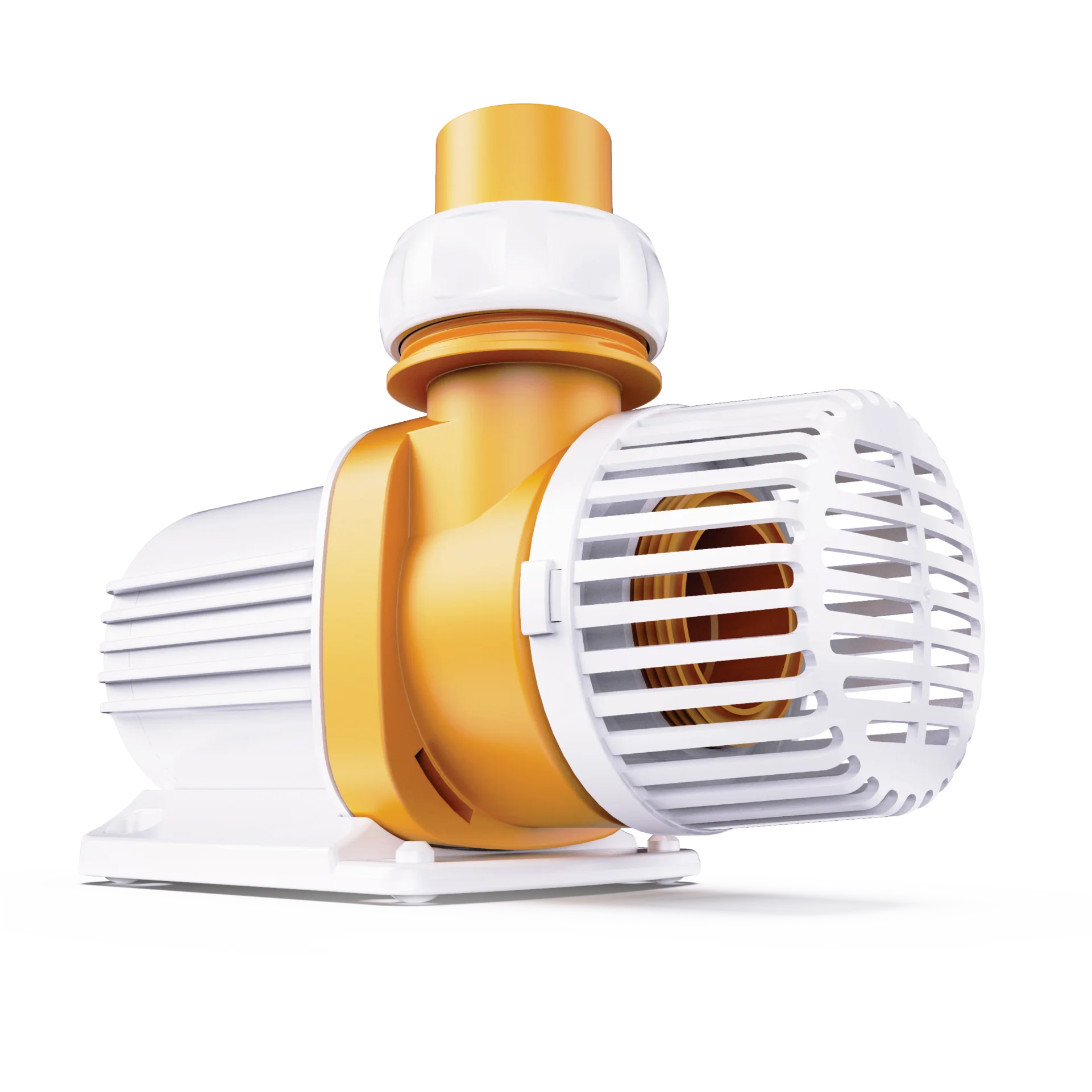 Reef Factory Base Pump