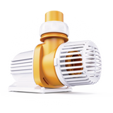 Reef Factory Base Pump