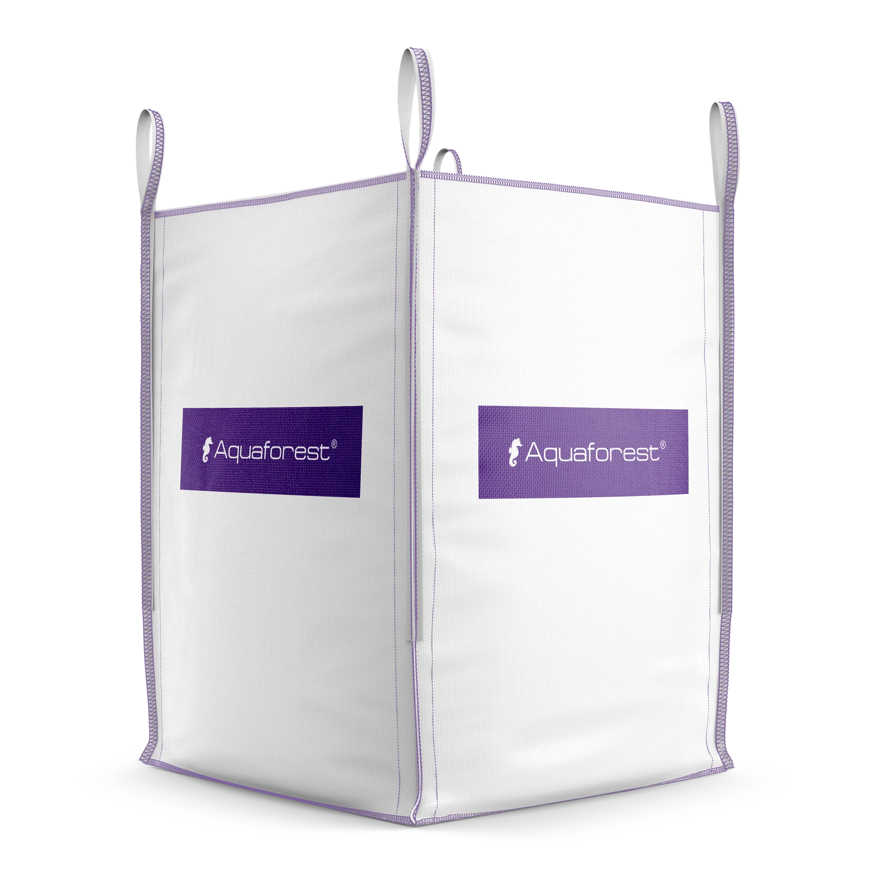 Aquaforest Phosphate Minus Commercial Bag