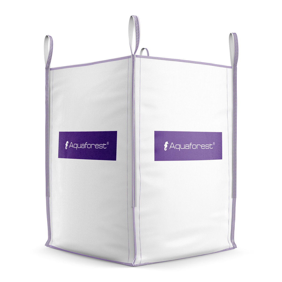 Aquaforest Phosphate Minus Commercial Bag