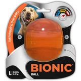 BionicSuperBallLarge8.2cm