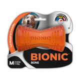 BionicSuperBoneMedium12.2x5.3x6.7cm