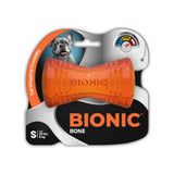 BionicSuperBoneSmall9.4x4.1x5.23cm