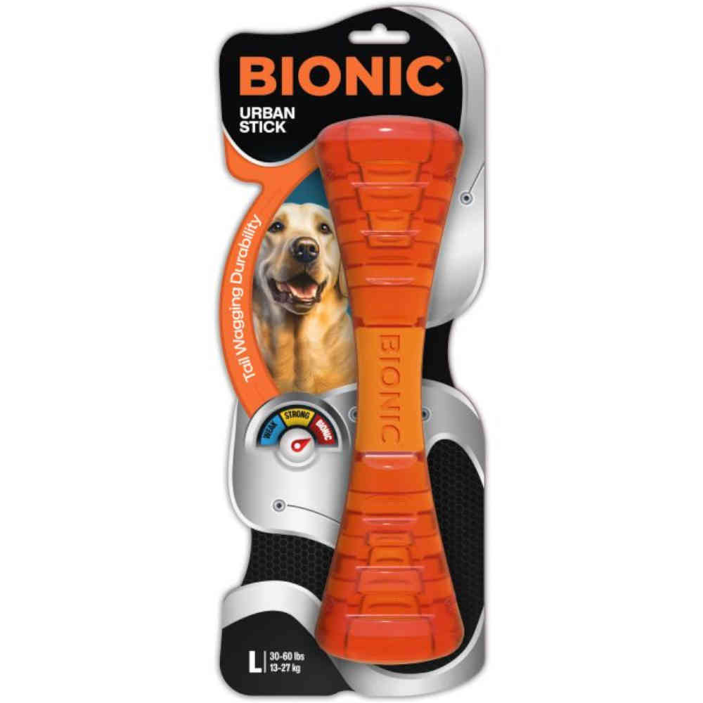 Bionic_Urban_Stick_Large_25.8_x_5.6_x_7cm