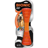 Bionic_Urban_Stick_Large_25.8_x_5.6_x_7cm