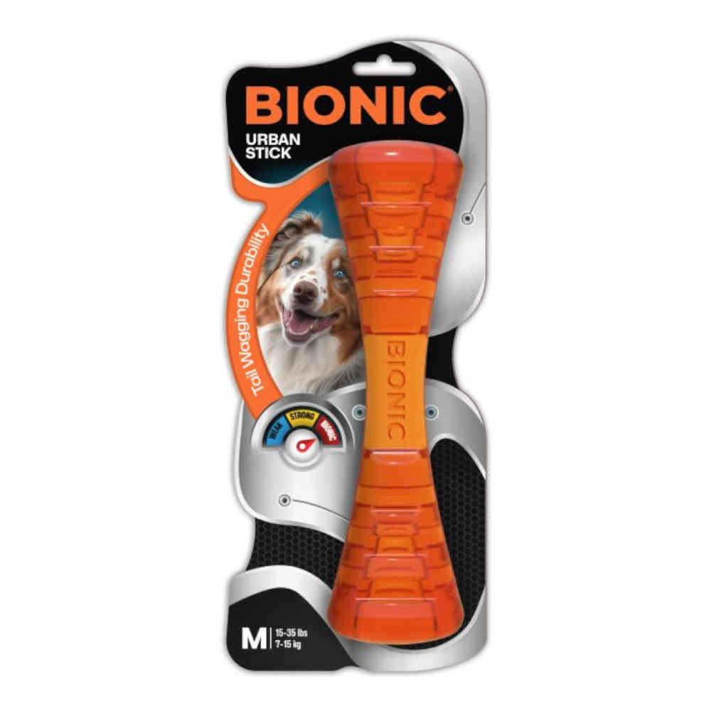 Bionic_Urban_Stick_Medium_22.8_x_5_x_6.2cm