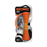 Bionic_Urban_Stick_Small_20_x_5.5_x_4.5cm