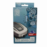 Bioscape Tropic Ultra Quiet Air pump 1000