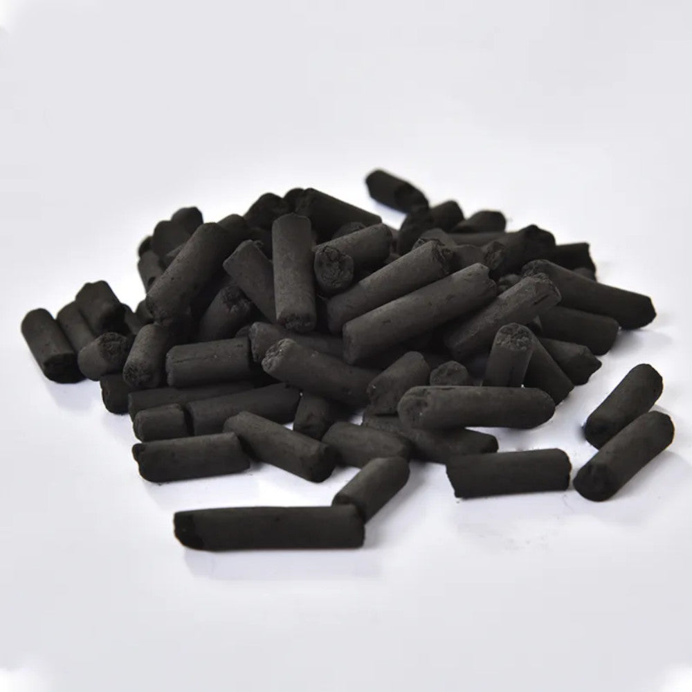 Biotope Activated Carbon Filter Media