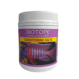 Biotope African Cichlid Conditioning Salts 500G
