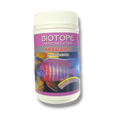 Biotope African Cichlid KH Balance 300G