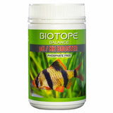 Biotope Balance pH/KH Booster Phosphate Free