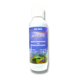 Biotope Conditioner and Vitamin Supplement 125ML