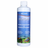 Biotope Conditioner and Vitamin Supplement