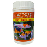 Biotope Goldfish and Koi Conditioning Salts 300G