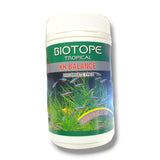 Biotope Tropical KH Balance 300G