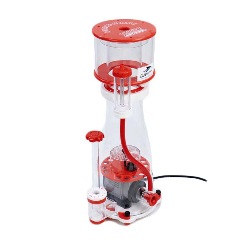 Bubble Magus Curve 3 Extreme Internal Protein Skimmer