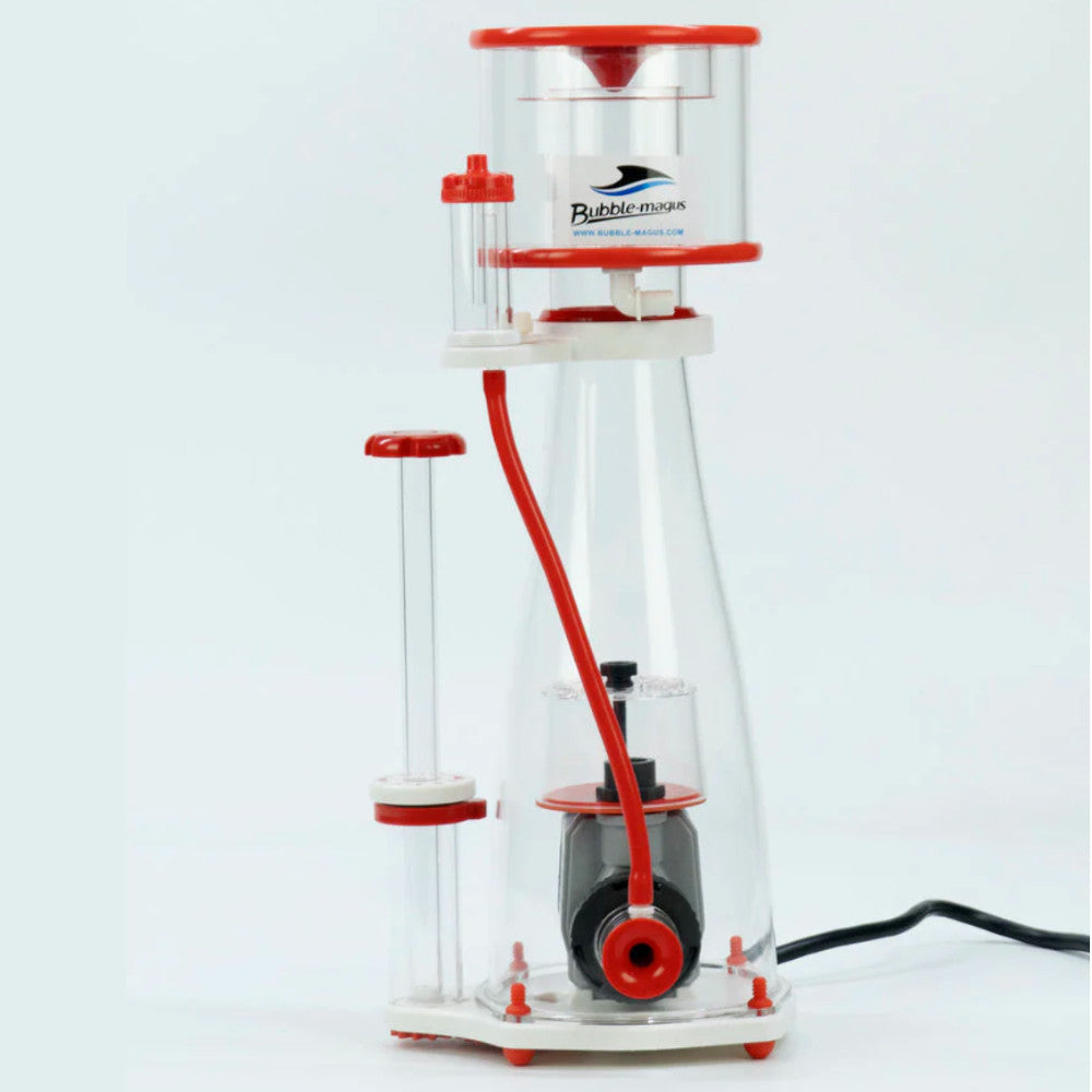 Bubble Magus Curve 7 Extreme Internal Protein Skimmer