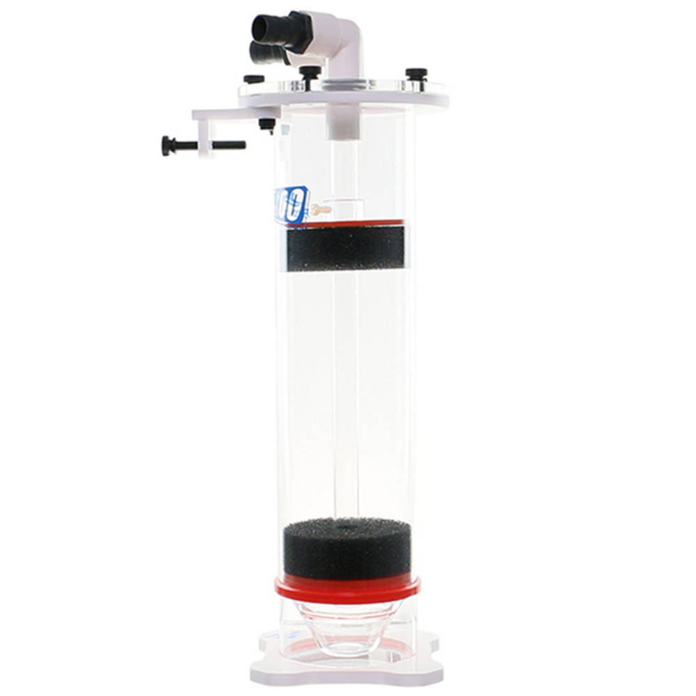 Bubble Magus MR-100 Media Reactor