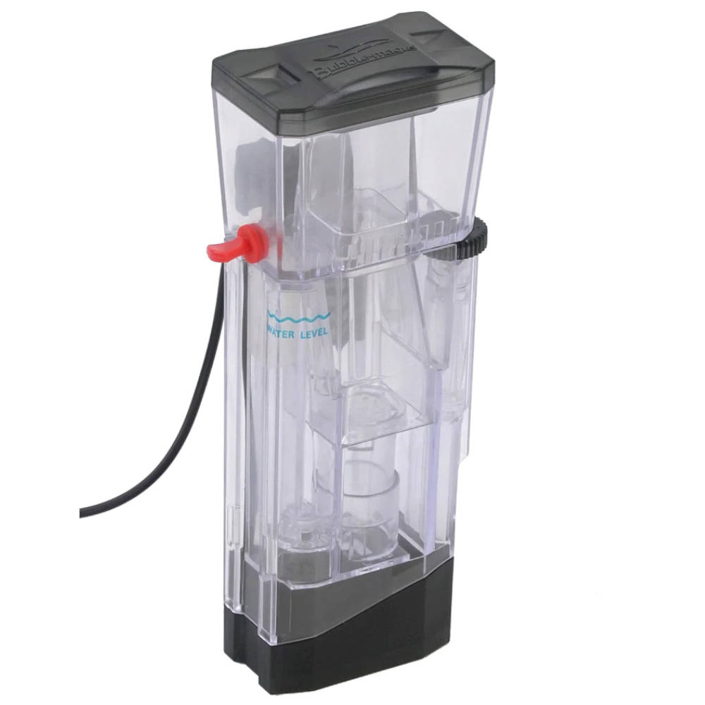 Bubble Magus Mini Skimmer QQ1