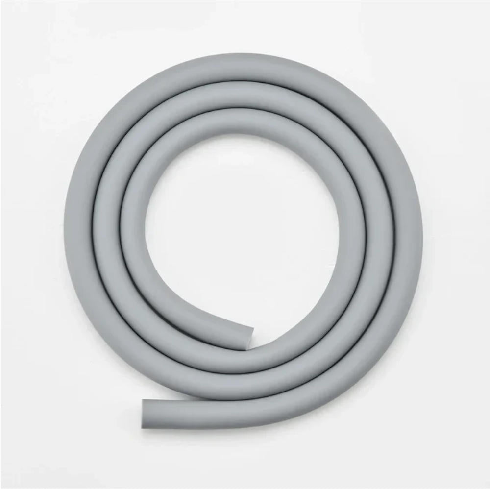 Chihiros Filter Hose Pro 3 Meters