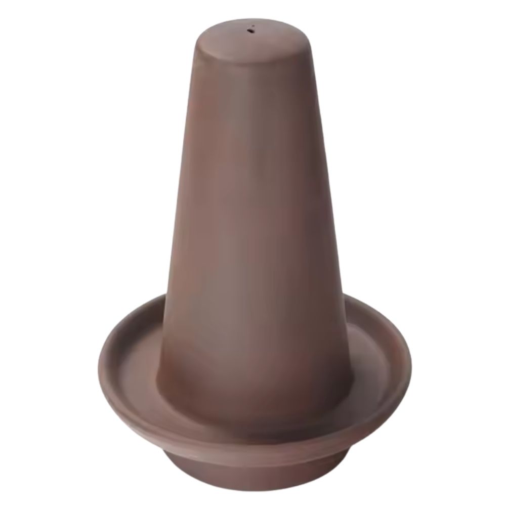 Ceramic Breeding Cone Large