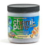 Chemi-Pure Elite 184G