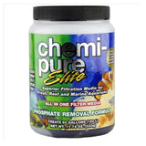 Chemi-Pure Elite 333G