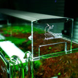 Chihiros Acrylic Stand