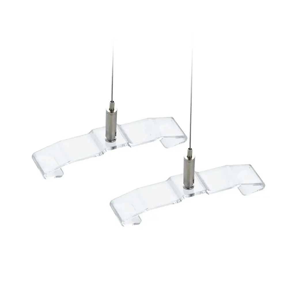 Chihiros AII Max A2 MAX hanging