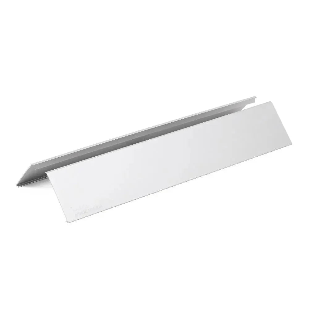  Chihiros RGB Vivid 2 Mirrored Shades SILVER