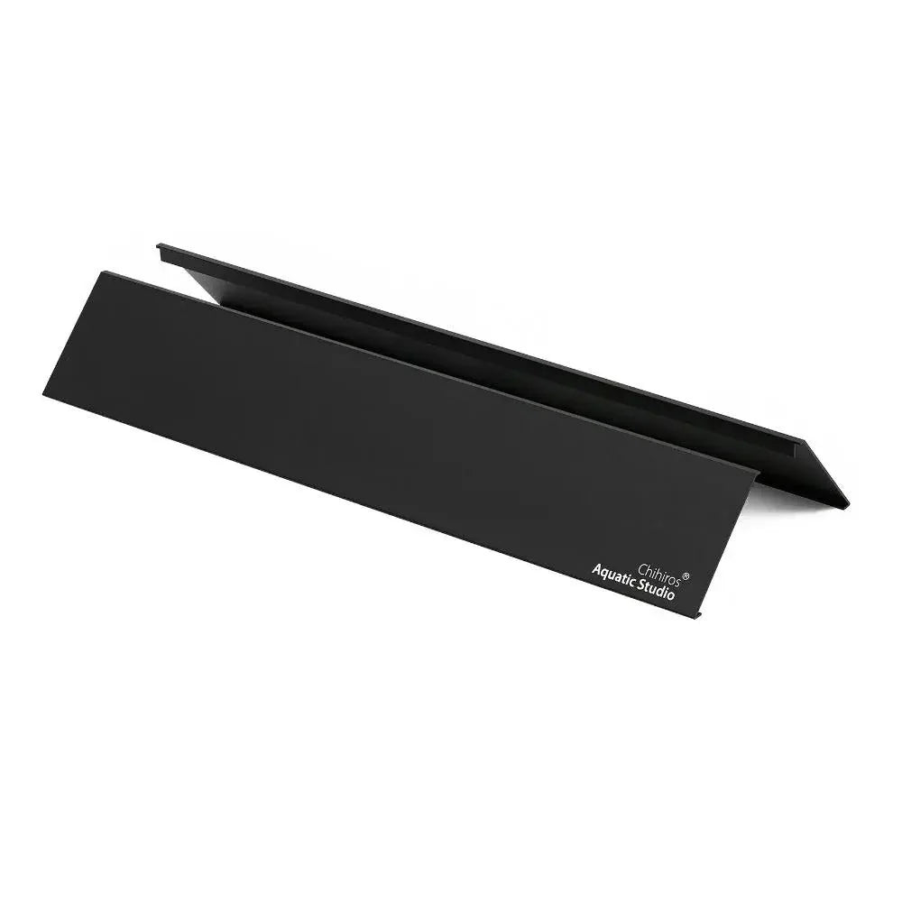  Chihiros RGB Vivid 2 Mirrored Shades  BLACK