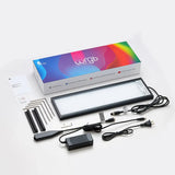     Chihiros WRGB II With Bluetooth