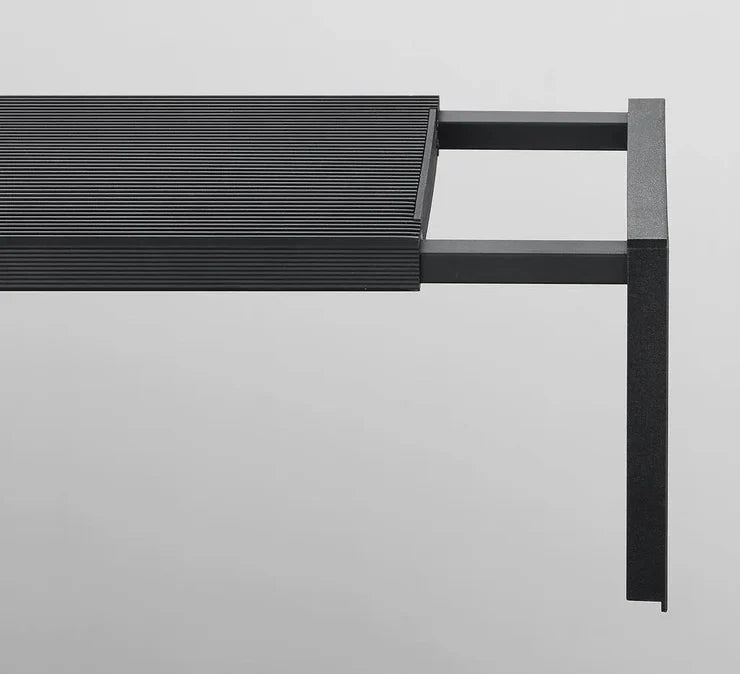 Chihiros WRGB2 Slim Led Panel