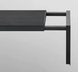 Chihiros WRGB2 Slim Led Panel