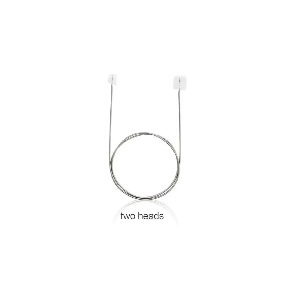 Chihiros Pipe Brush two head