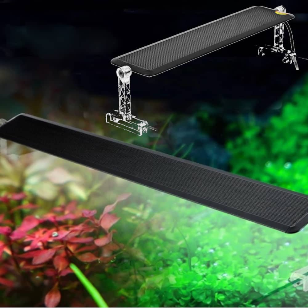 Chihiros A II LED Light - 90CM