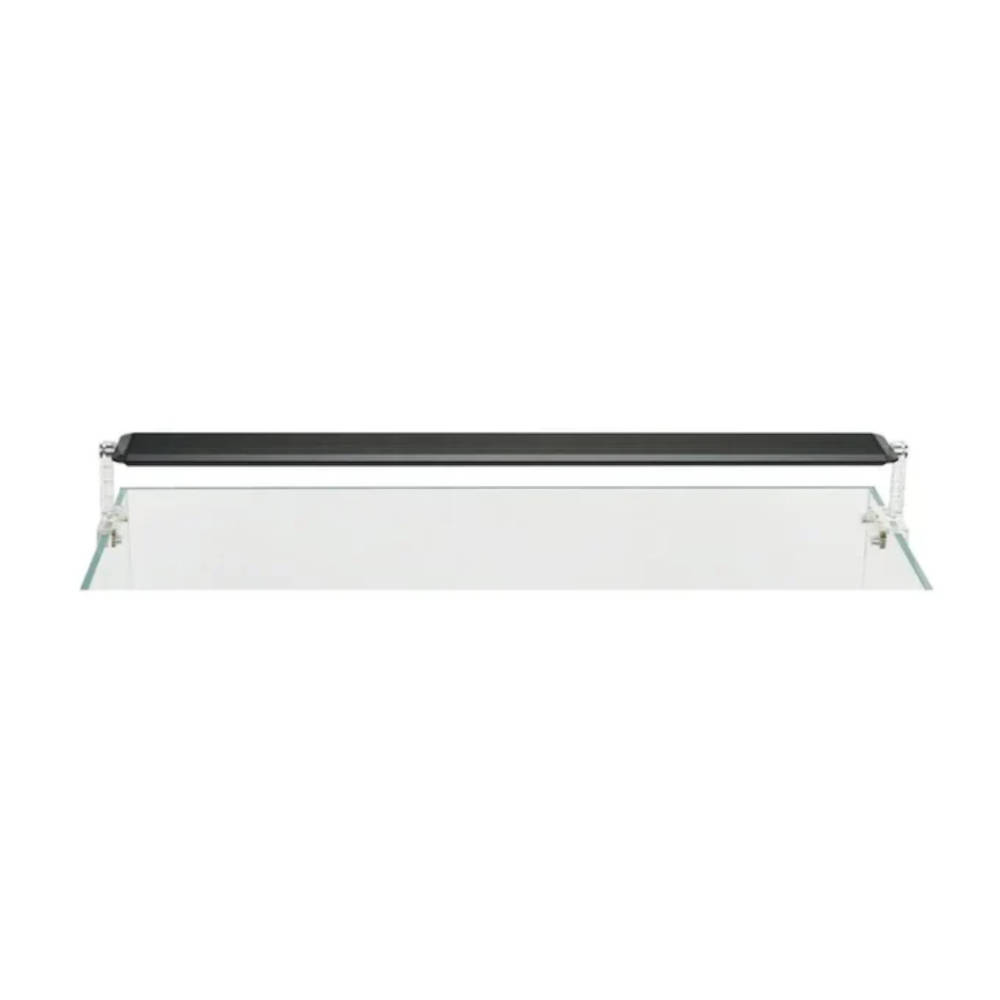 Chihiros A II LED Light Front View